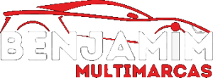 Benjamim Multimarcas