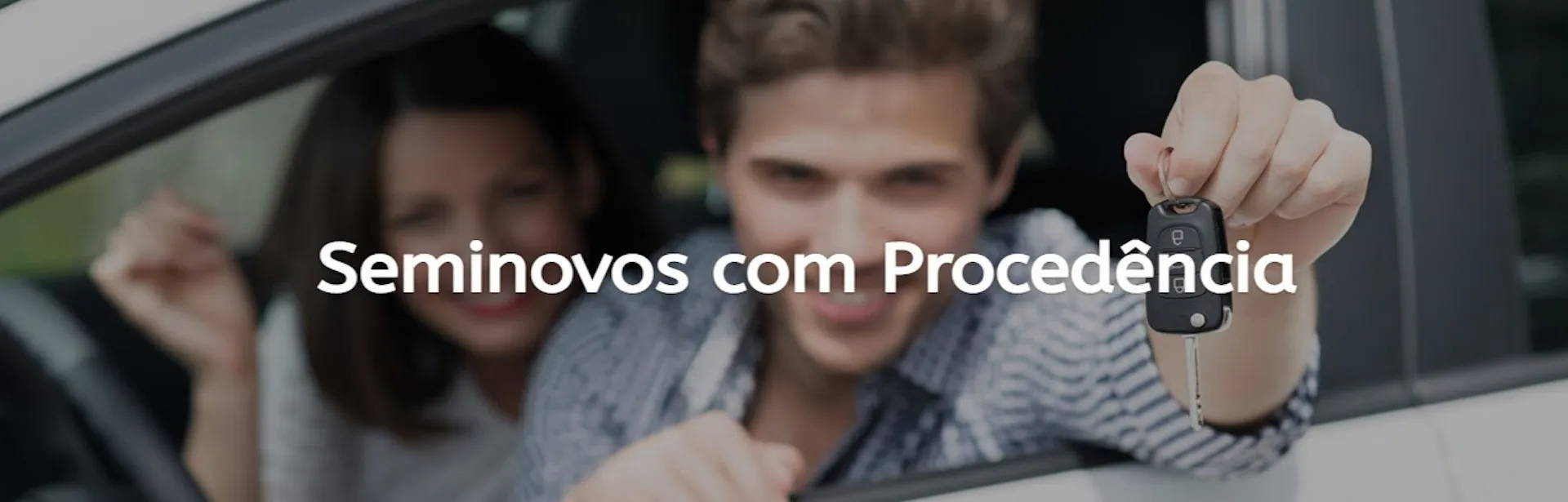 Benjamim Multimarcas